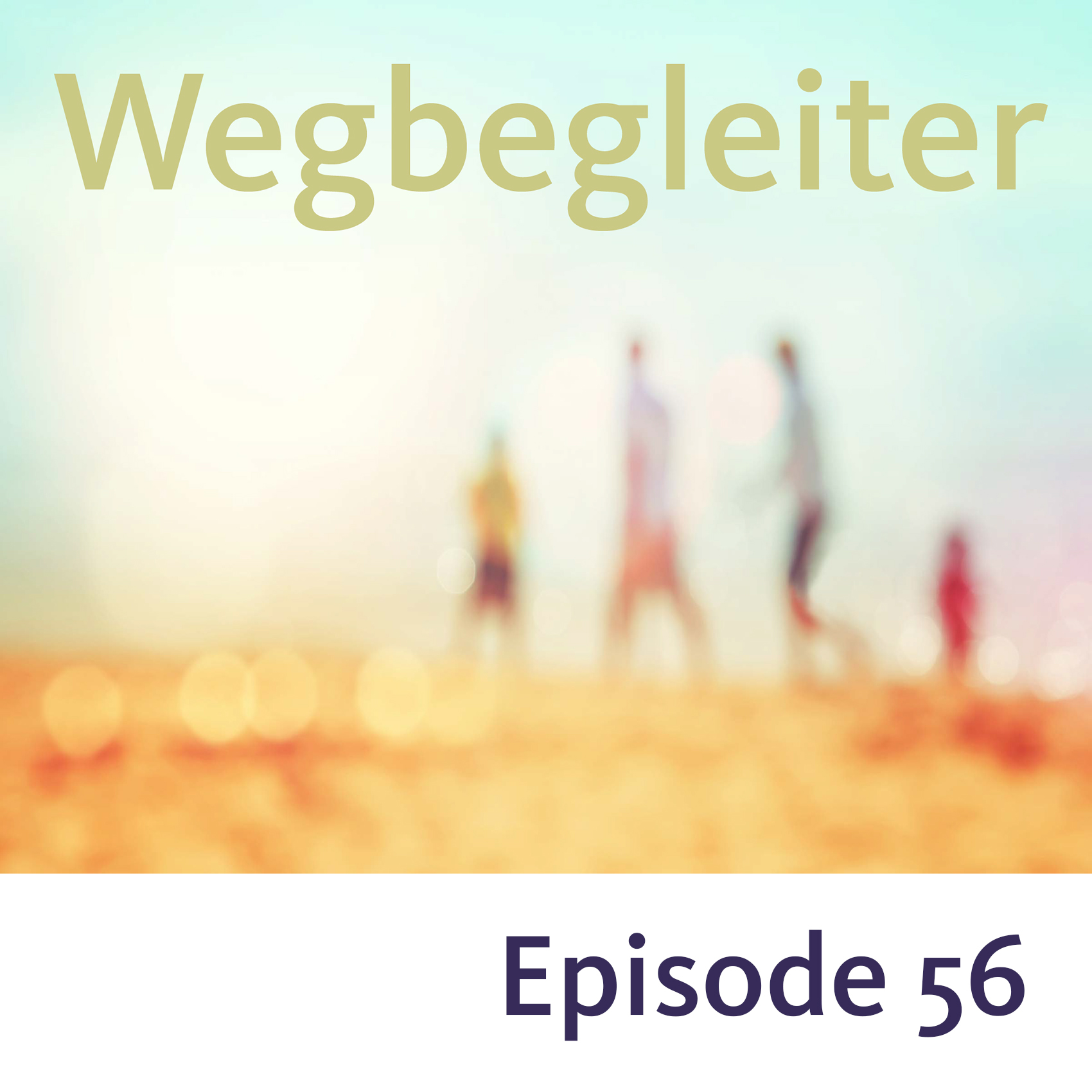 Wegbegleiter