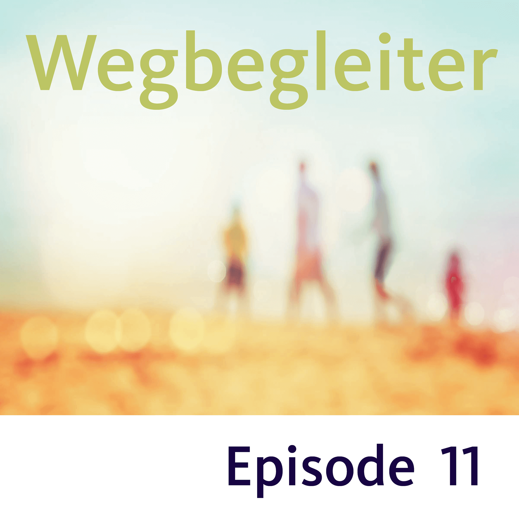 Wegbegleiter