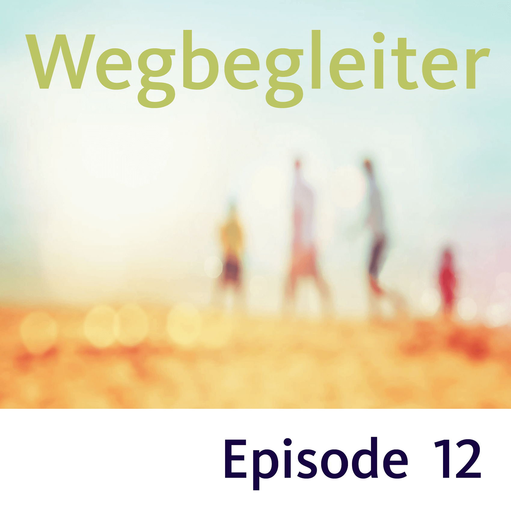 Wegbegleiter