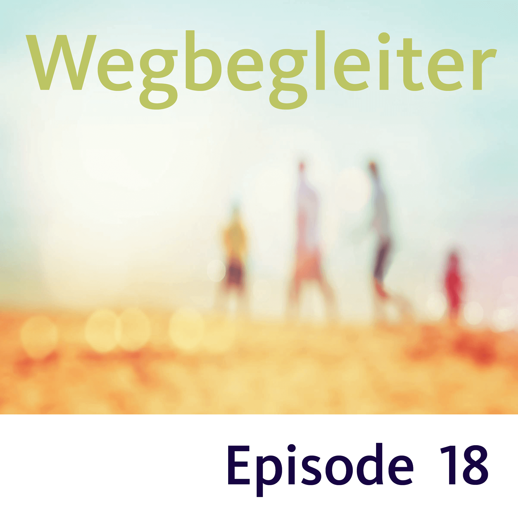 Wegbegleiter