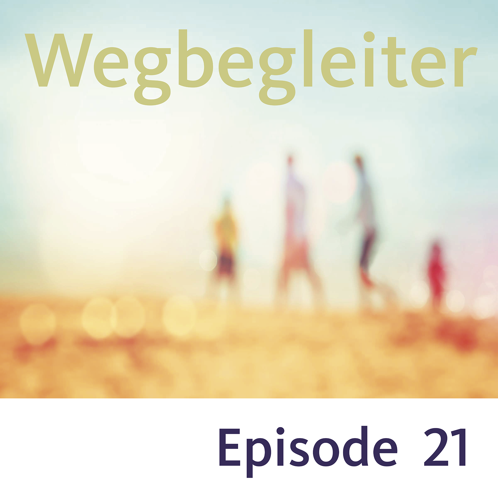 Wegbegleiter
