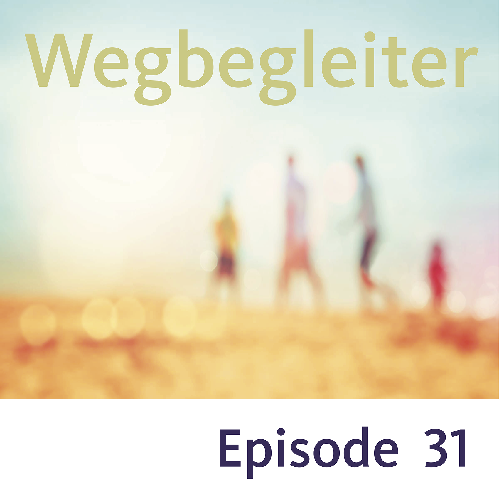 Wegbegleiter