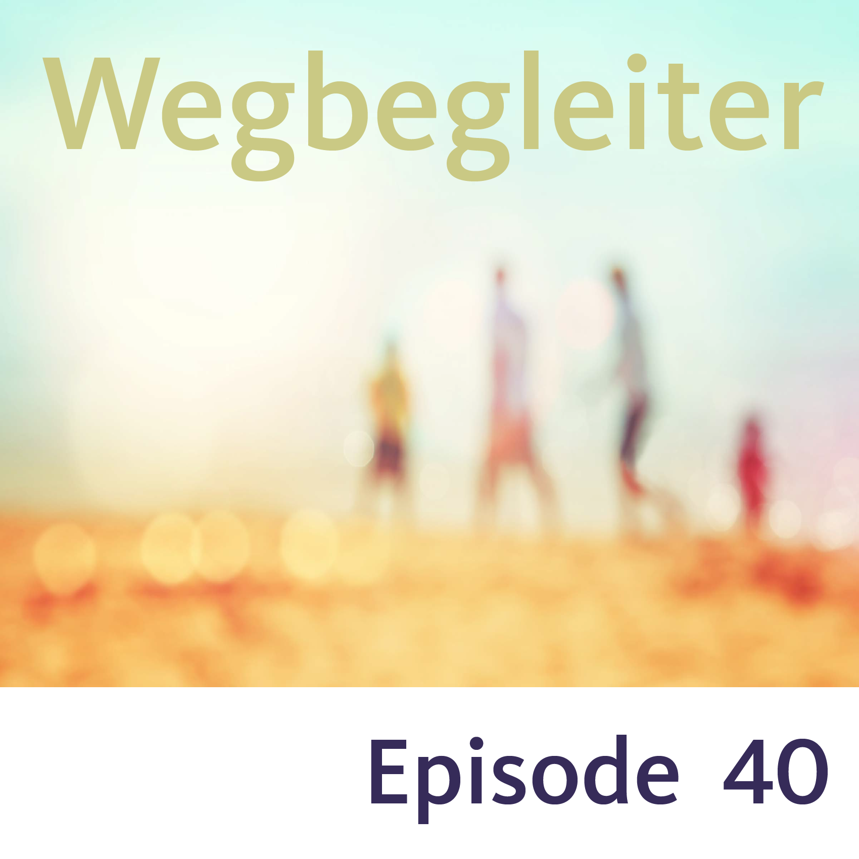 Wegbegleiter