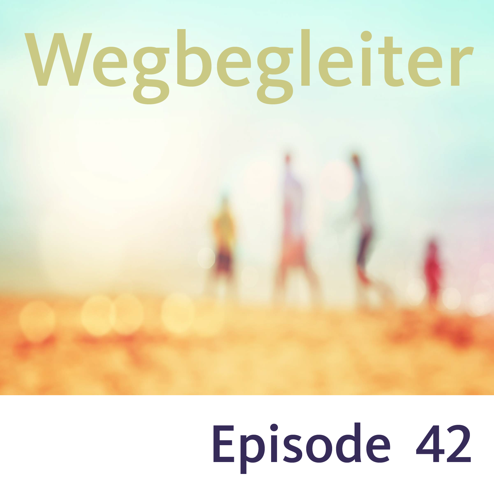Wegbegleiter