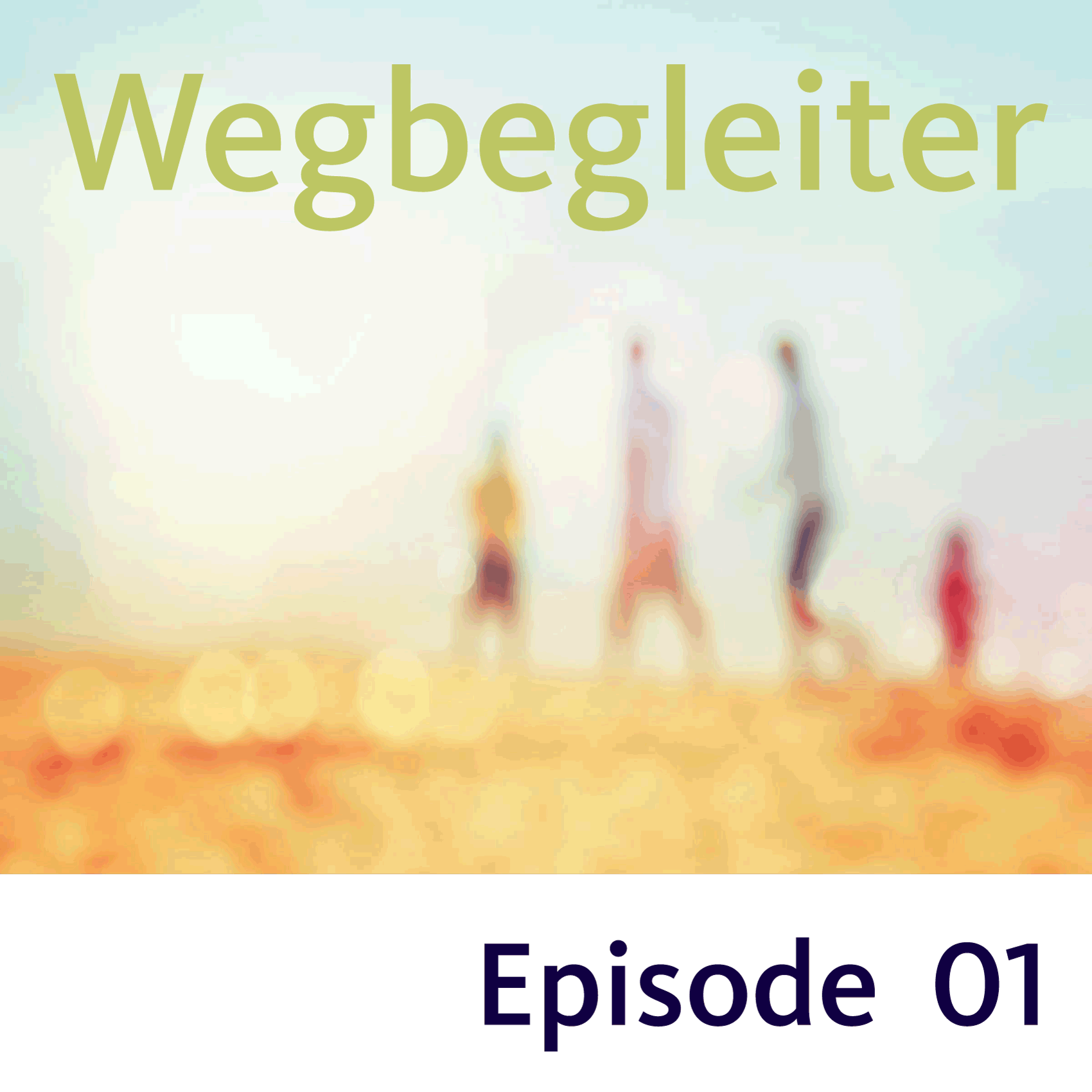 Wegbegleiter