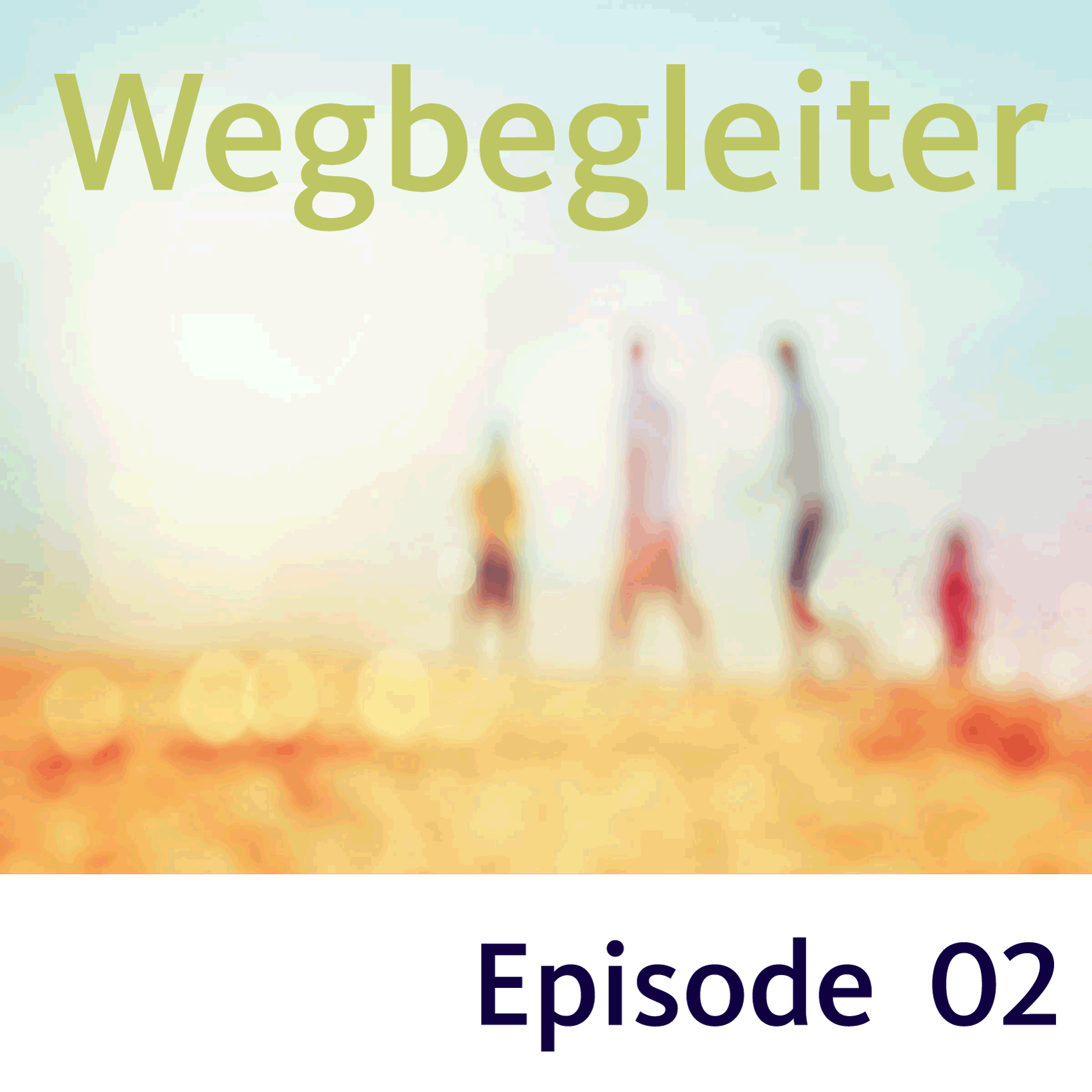Wegbegleiter